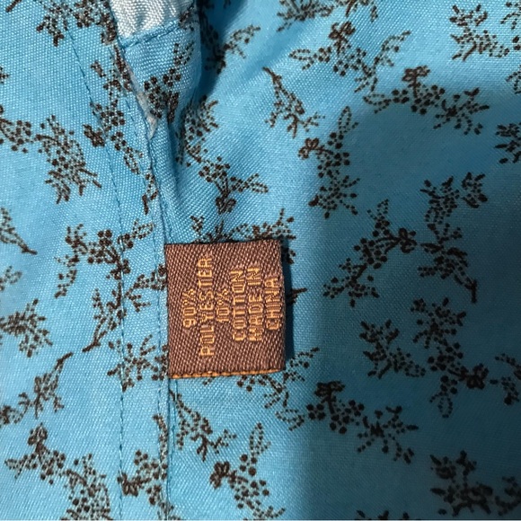 Black Label Shirt - Picture 12 of 17